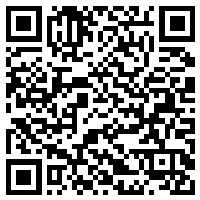 QR Code for bitcoin:bitcoin:bitcoin:bitcoin:bitcoin:litecoin:LTQWSW4W1Wr7kJQRANdrJsRzX31HFYNgNV