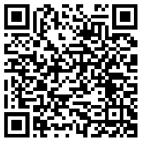 QR Code for bitcoin:bitcoin:bitcoin:bitcoin:bitcoin:litecoin:LTQuqnwtrwsvFugPLeGPUm5FD69WYdAKgK