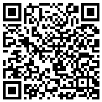 QR Code for bitcoin:bitcoin:bitcoin:bitcoin:bitcoin:litecoin:LTQx6HS4e9JsGbCrRPXVEpbuu913c1WHxc