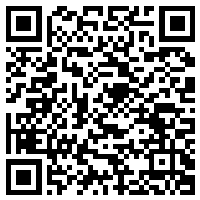 QR Code for bitcoin:bitcoin:bitcoin:bitcoin:bitcoin:litecoin:LTR5M9ckBDC6HVBVnrrKRTZb6WmL7BMiPp