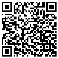QR Code for bitcoin:bitcoin:bitcoin:bitcoin:bitcoin:litecoin:LTR9eAVguALUtSc2jhfCtdeeLDAuWLy96k