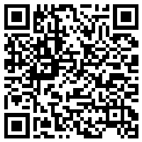 QR Code for bitcoin:bitcoin:bitcoin:bitcoin:bitcoin:litecoin:LTRFjVj63iSnYo2sKuynN2etwEFLL7V9HD