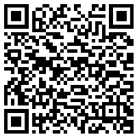 QR Code for bitcoin:bitcoin:bitcoin:bitcoin:bitcoin:litecoin:LTRHkjaCsubQoadp7qBKCw1vDwARTwLvCU