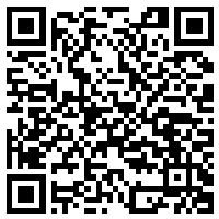 QR Code for bitcoin:bitcoin:bitcoin:bitcoin:bitcoin:litecoin:LTRgPnM4ePcdxmJbXxDn4zqAYePgTx2CrU