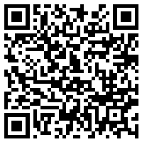 QR Code for bitcoin:bitcoin:bitcoin:bitcoin:bitcoin:litecoin:LTRr7ncKzB7dMCv5RAucxAPYfgVq2EPDZQ