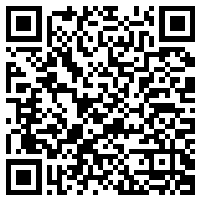 QR Code for bitcoin:bitcoin:bitcoin:bitcoin:bitcoin:litecoin:LTRrt2NPLeeAdh5gsWC8mFc36MWptKJHU5
