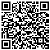 QR Code for bitcoin:bitcoin:bitcoin:bitcoin:bitcoin:litecoin:LTS8ZrseKK2zod6P8dwJsCmLY3YsnNCeZc