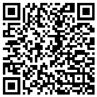 QR Code for bitcoin:bitcoin:bitcoin:bitcoin:bitcoin:litecoin:LTS9dsBMeRrWKkcnszUUtokX7AL9eEX8PR