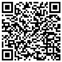 QR Code for bitcoin:bitcoin:bitcoin:bitcoin:bitcoin:litecoin:LTS9kGtTiei3vKGTphQE6cu2M5LEeweiPy