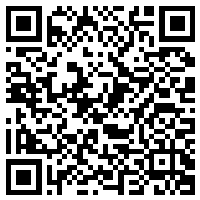 QR Code for bitcoin:bitcoin:bitcoin:bitcoin:bitcoin:litecoin:LTSBmXifCLGKW4NdMPPyRVvzWAC9EKt2LU