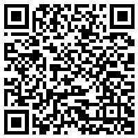 QR Code for bitcoin:bitcoin:bitcoin:bitcoin:bitcoin:litecoin:LTSCMiyRjJsSEboRFcsxjUAdfDMHrkbAyK