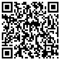 QR Code for bitcoin:bitcoin:bitcoin:bitcoin:bitcoin:litecoin:LTSF7UYTVULCppTF6gWWSvaocBRej2zuck