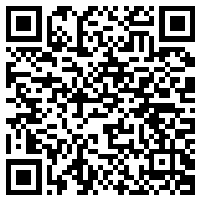 QR Code for bitcoin:bitcoin:bitcoin:bitcoin:bitcoin:litecoin:LTSGC8dCvwEyYW2DFBjdofc5Vou2smTuxk