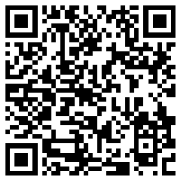 QR Code for bitcoin:bitcoin:bitcoin:bitcoin:bitcoin:litecoin:LTSGcFp2ZDaAYmXzocFZK3UfjSoSeb6CHg