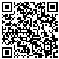 QR Code for bitcoin:bitcoin:bitcoin:bitcoin:bitcoin:litecoin:LTSHotLdEFtT4EDHWsChwFuV69Cq25WnRy