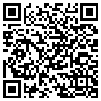 QR Code for bitcoin:bitcoin:bitcoin:bitcoin:bitcoin:litecoin:LTSM64joFbUuMk3Hi1ZfLZPXm5wZex1Td6