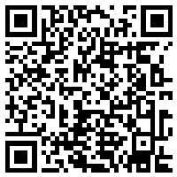 QR Code for bitcoin:bitcoin:bitcoin:bitcoin:bitcoin:litecoin:LTSPadiEjhhVR4zB9ceo7yvK9TP6Ds1PXV