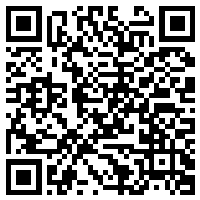 QR Code for bitcoin:bitcoin:bitcoin:bitcoin:bitcoin:litecoin:LTSSNGPmf754WScJcEEwEiVFu2mKfzej4c