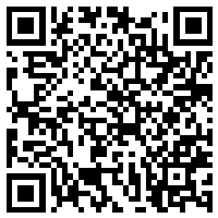 QR Code for bitcoin:bitcoin:bitcoin:bitcoin:bitcoin:litecoin:LTSWC1maCtHGyGyNU9pLMCSGiNNMf37zNa