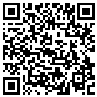 QR Code for bitcoin:bitcoin:bitcoin:bitcoin:bitcoin:litecoin:LTSYVc68c7zokz4m1RX5WNphR2ZKGCJLJf
