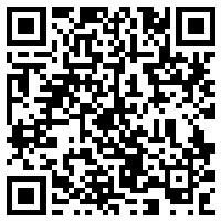 QR Code for bitcoin:bitcoin:bitcoin:bitcoin:bitcoin:litecoin:LTSaSi4FHBLRCXC1RujNA1bXJs3t7jJRxW