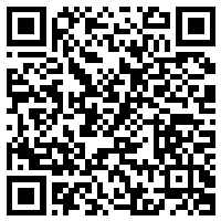 QR Code for bitcoin:bitcoin:bitcoin:bitcoin:bitcoin:litecoin:LTSdsHS4G355ZHiWjpcnFXVmoMHRR3ATwd