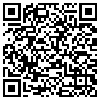 QR Code for bitcoin:bitcoin:bitcoin:bitcoin:bitcoin:litecoin:LTSk37fJRtp84Y6BZPA3Dv2PyduoavFCRo