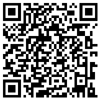 QR Code for bitcoin:bitcoin:bitcoin:bitcoin:bitcoin:litecoin:LTSpcsHGw7b2YZAPW44CE9tCEHAA2ZPHY8