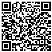 QR Code for bitcoin:bitcoin:bitcoin:bitcoin:bitcoin:litecoin:LTSzaSLecRkQGhLAiuc1eHVyMFdrPWcpdV