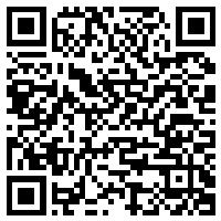 QR Code for bitcoin:bitcoin:bitcoin:bitcoin:bitcoin:litecoin:LTTAasXiH8Uda7JHD64a3spUD2xHzdd2jG