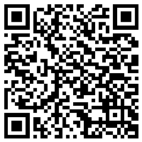QR Code for bitcoin:bitcoin:bitcoin:bitcoin:bitcoin:litecoin:LTTCLuiCA4P6QydCM6EheExVHu9GC9WPy7