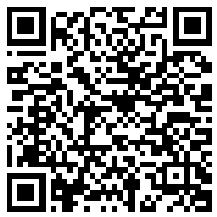 QR Code for bitcoin:bitcoin:bitcoin:bitcoin:bitcoin:litecoin:LTTCsZZUwtk6wATgJYPVRgYjQuuye1CkLE