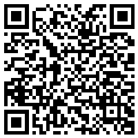 QR Code for bitcoin:bitcoin:bitcoin:bitcoin:bitcoin:litecoin:LTTFKunDJYjCy3rLRjMPgade3HiSopAst8