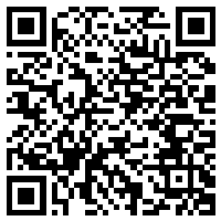 QR Code for bitcoin:bitcoin:bitcoin:bitcoin:bitcoin:litecoin:LTTMPaFPR1rhCDvDbB3axiRYpMxWA4Hv5s