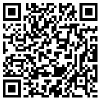 QR Code for bitcoin:bitcoin:bitcoin:bitcoin:bitcoin:litecoin:LTTR1NFgGDZ6khpZaCGRPJrWEtSiCabyLM
