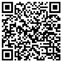 QR Code for bitcoin:bitcoin:bitcoin:bitcoin:bitcoin:litecoin:LTTRFS51rfTGbitCWVc6uidnuyCVejSubQ