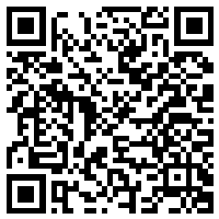 QR Code for bitcoin:bitcoin:bitcoin:bitcoin:bitcoin:litecoin:LTTSiXQe6tJcvTYMZPqZjhT7g5RfUsPrmd