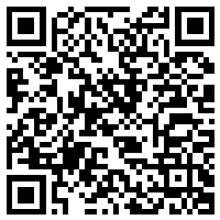 QR Code for bitcoin:bitcoin:bitcoin:bitcoin:bitcoin:litecoin:LTTYmAzE7xtECo3wWNDUsXJAAyPhZkR2PE