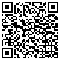 QR Code for bitcoin:bitcoin:bitcoin:bitcoin:bitcoin:litecoin:LTTZt7WLifV13udrK589HabQbbEJSfq1ji