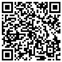 QR Code for bitcoin:bitcoin:bitcoin:bitcoin:bitcoin:litecoin:LTTdAwue3G1VRMYF9mPtrSCpjMsHwMSf6A