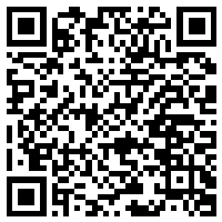 QR Code for bitcoin:bitcoin:bitcoin:bitcoin:bitcoin:litecoin:LTTdnMTRF9yn9KTdSkfPyGH5rdKaGG6Dn4