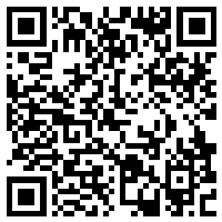 QR Code for bitcoin:bitcoin:bitcoin:bitcoin:bitcoin:litecoin:LTTf9GDQsH9wgwfcLNcdYDBVDMTWMbpVkr