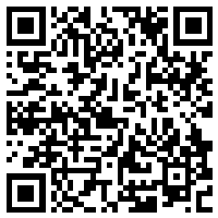 QR Code for bitcoin:bitcoin:bitcoin:bitcoin:bitcoin:litecoin:LTToFEqpbM8ppNUVjVxWps8Dt23pskU45f