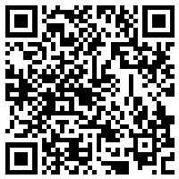 QR Code for bitcoin:bitcoin:bitcoin:bitcoin:bitcoin:litecoin:LTToFiRhoeJD8gRp34voz3KAzH6JKnqGR7