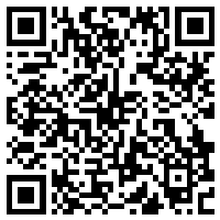 QR Code for bitcoin:bitcoin:bitcoin:bitcoin:bitcoin:litecoin:LTTs4t9PyFSUU45N7GnExtUJqHBgRqmZEu