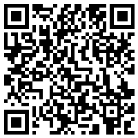 QR Code for bitcoin:bitcoin:bitcoin:bitcoin:bitcoin:litecoin:LTU1mieJRUMGwNJRH779UBAzUmLK2gpcjs