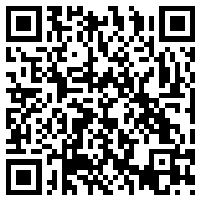 QR Code for bitcoin:bitcoin:bitcoin:bitcoin:bitcoin:litecoin:LTU32AGC7QFEaM8HUJdtKisEdMqxjWTwXY