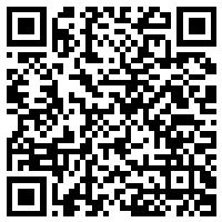 QR Code for bitcoin:bitcoin:bitcoin:bitcoin:bitcoin:litecoin:LTUAp73kW63mCzhP2jh4pc59qSWGLG3Uh7