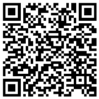 QR Code for bitcoin:bitcoin:bitcoin:bitcoin:bitcoin:litecoin:LTUAzTgkmLm3fgtwtkGv3w4yff3TZ32GiY
