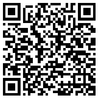 QR Code for bitcoin:bitcoin:bitcoin:bitcoin:bitcoin:litecoin:LTUDgJdApDPzAzndCcQexRdoj9Xr5tcdra